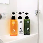 APA Hotel Higashi-Umeda Minami-morimachi-Ekimae