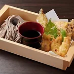 APA Hotel Higashi-Umeda Minami-morimachi-Ekimae