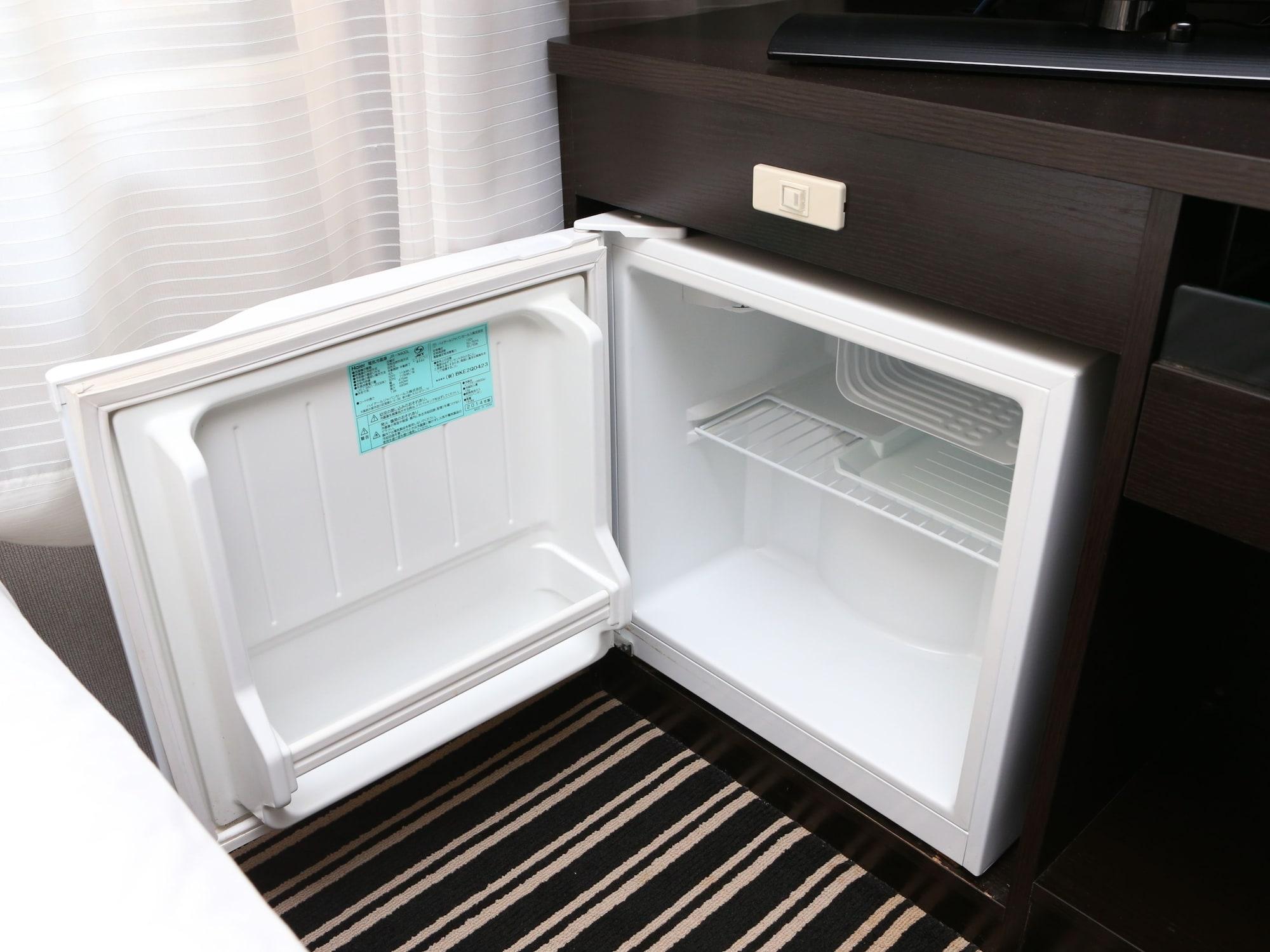 Hotel Apa Higashi-umeda Minami-morimachi-ekimae