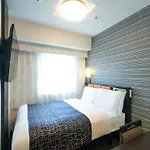 Apa Hotel Higashi Umeda Minami Morimachi Ekimae