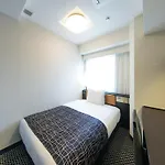 Apa Hotel Higashi Umeda Minami Morimachi Ekimae